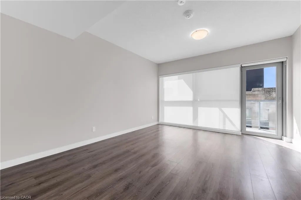 60 Frederick Street, #307