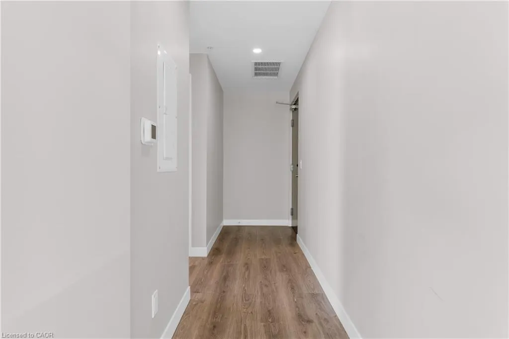 60 Frederick Street, #307
