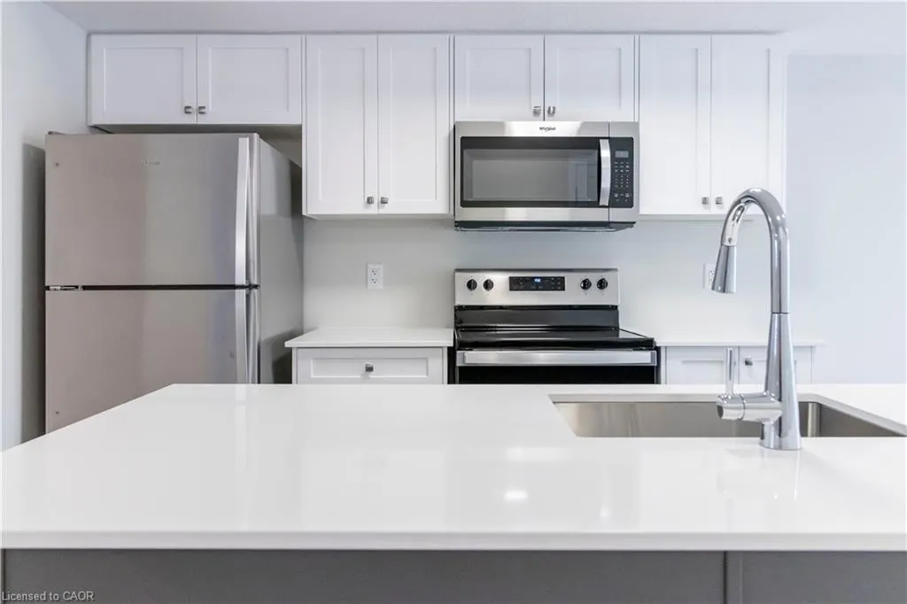 410 Northfield Drive W, #E8