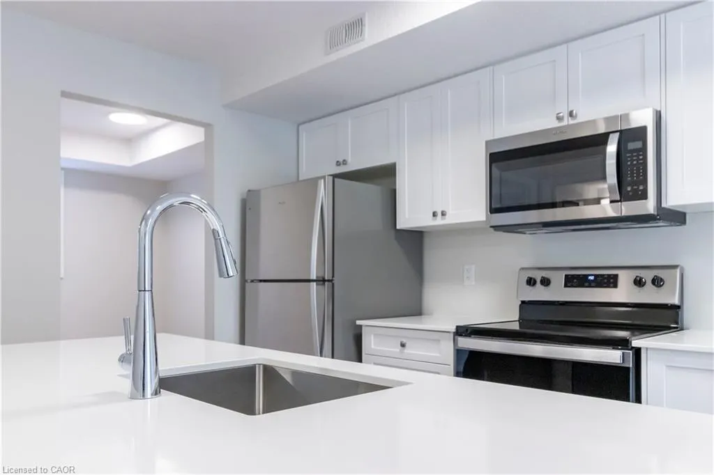 410 Northfield Drive W, #E8