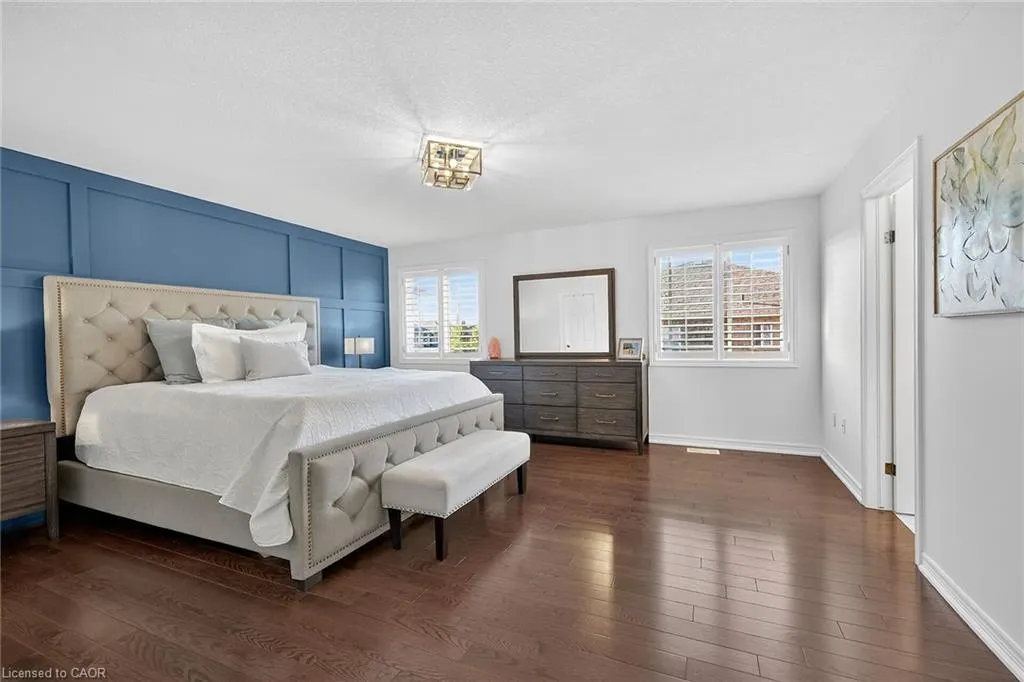 8 Chartwell Circle