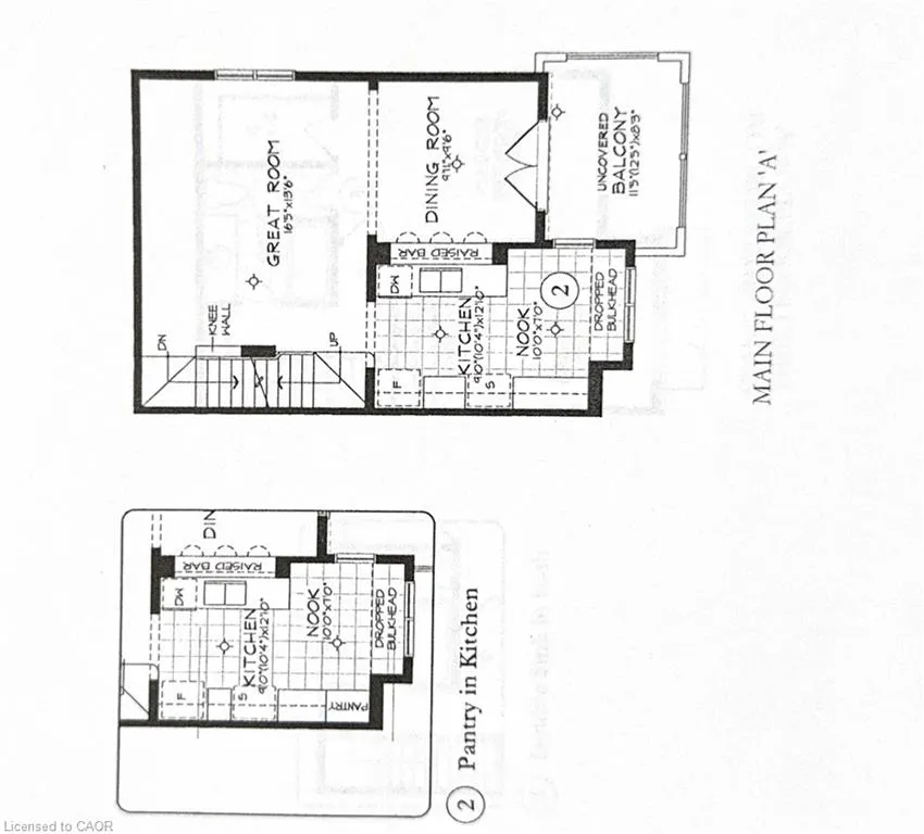 568 Attenborough Terrace