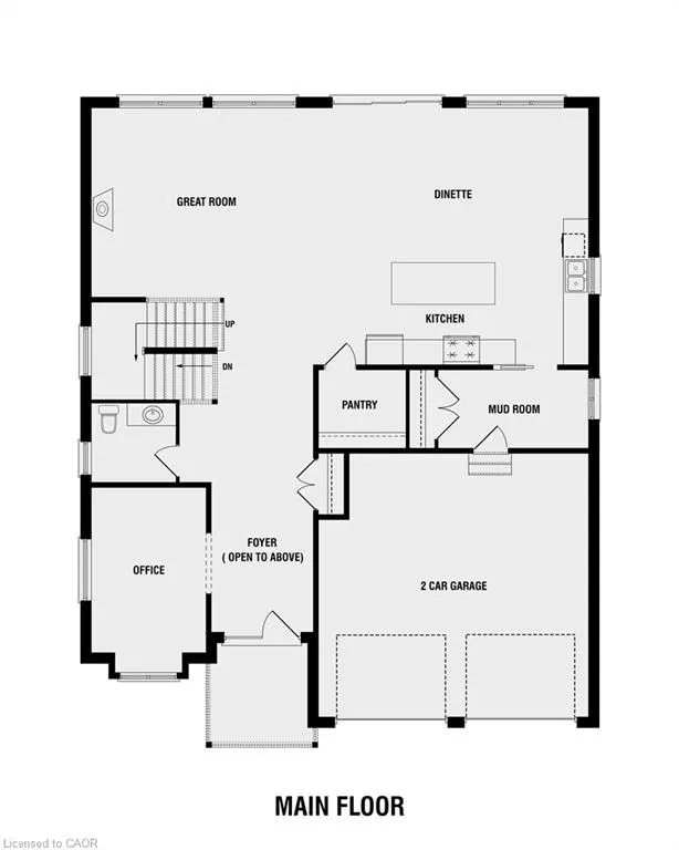 176B Woolwich Street