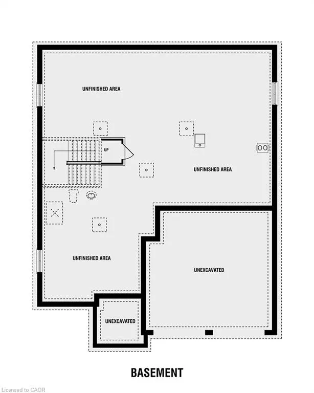176B Woolwich Street