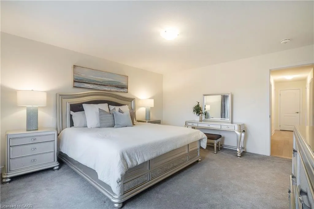 57 Monteith Drive