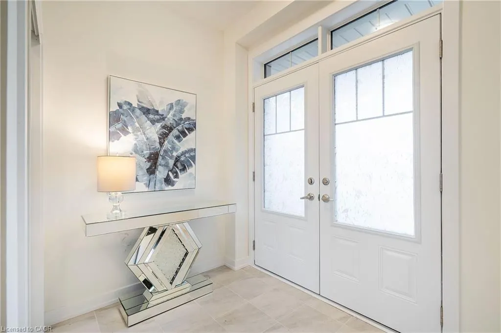 57 Monteith Drive
