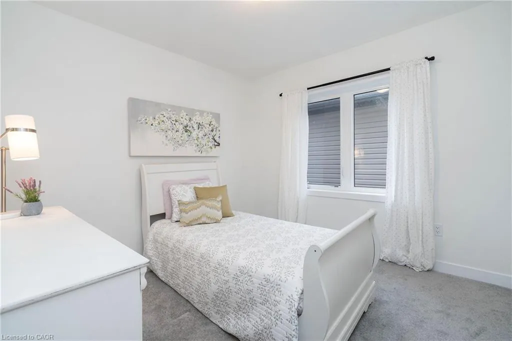 57 Monteith Drive