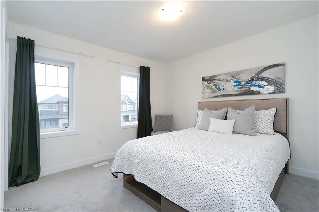 57 Monteith Drive