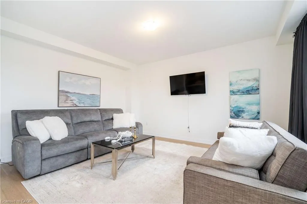 57 Monteith Drive