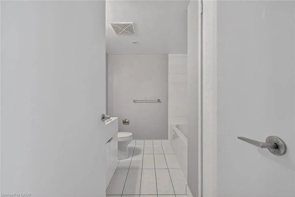 15 Iceboat Terrace, #1205