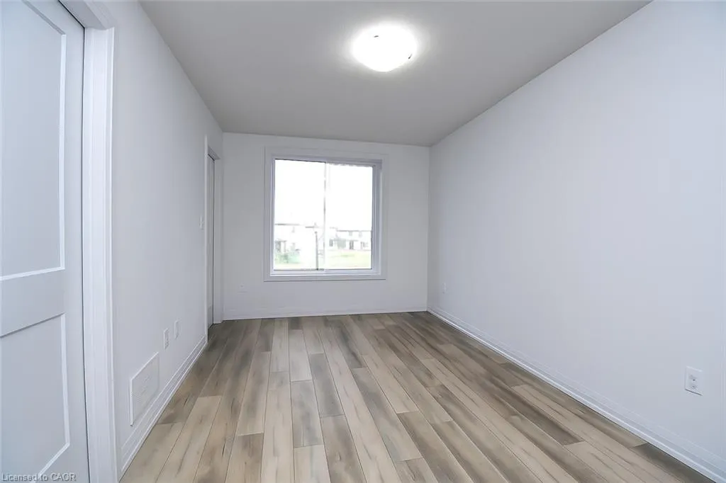 120 Court Drive, #66