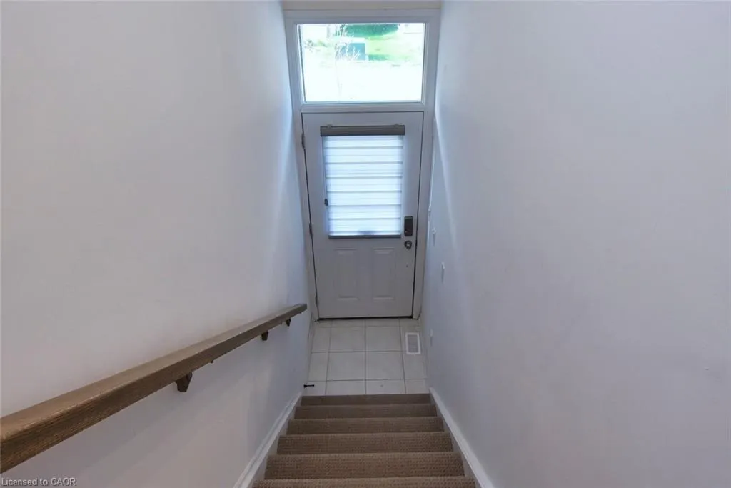 120 Court Drive, #66