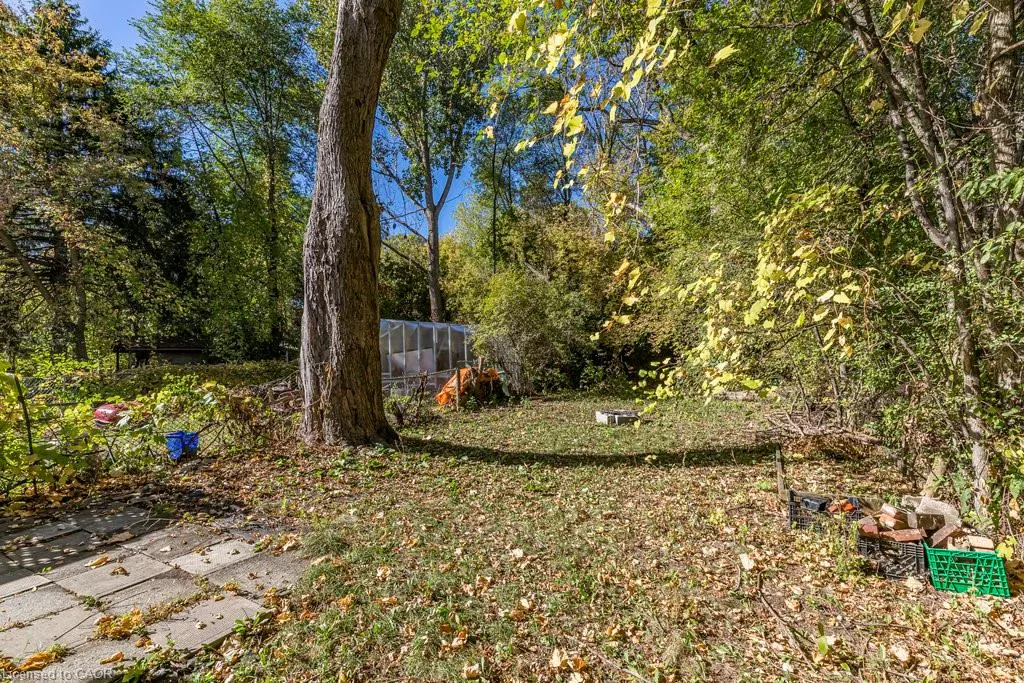 132 Tope Crescent