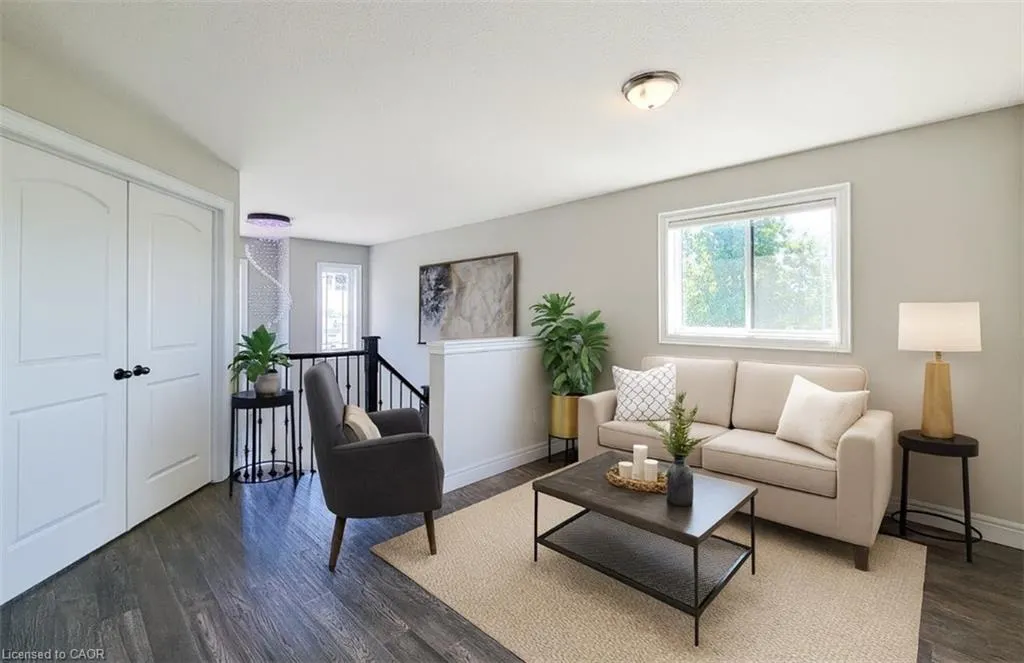1261 Mohawk Road W, #5