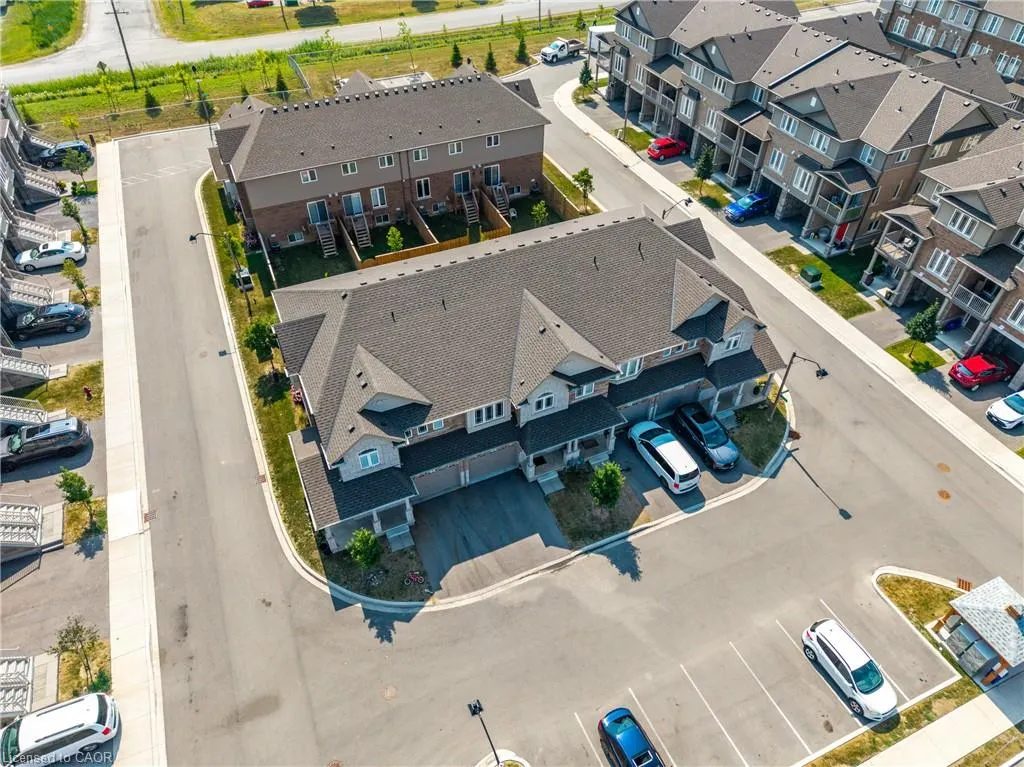 6 Loon Lane