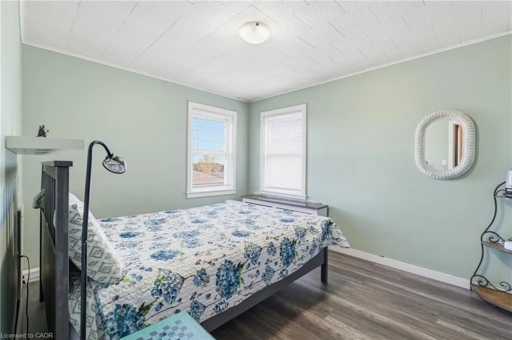 1755 King Street E, #9