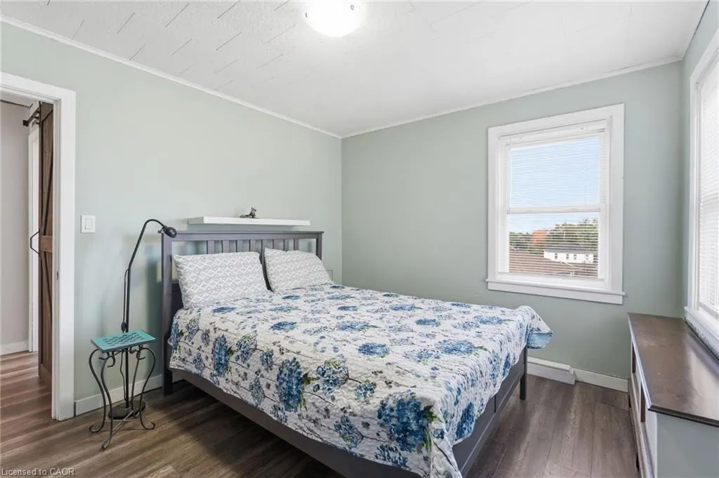 1755 King Street E, #9