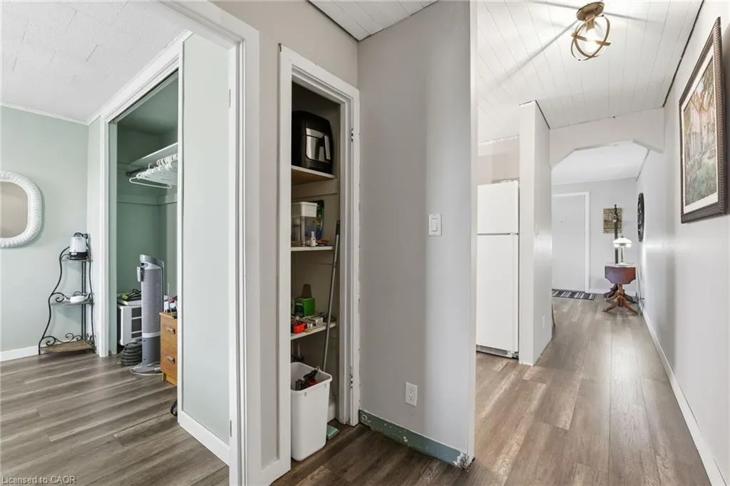 1755 King Street E, #9