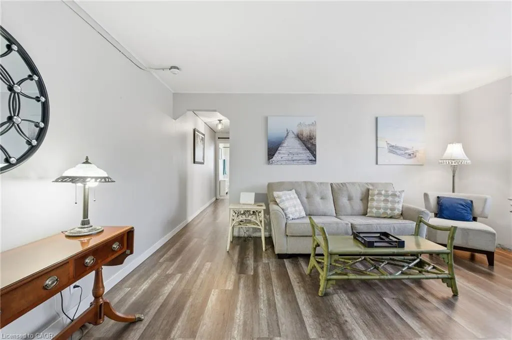 1755 King Street E, #9