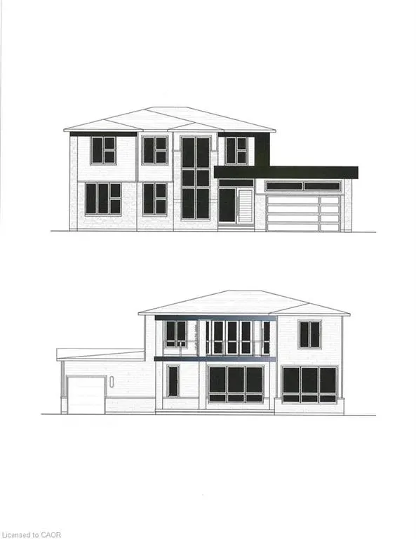 28 Calvin Street