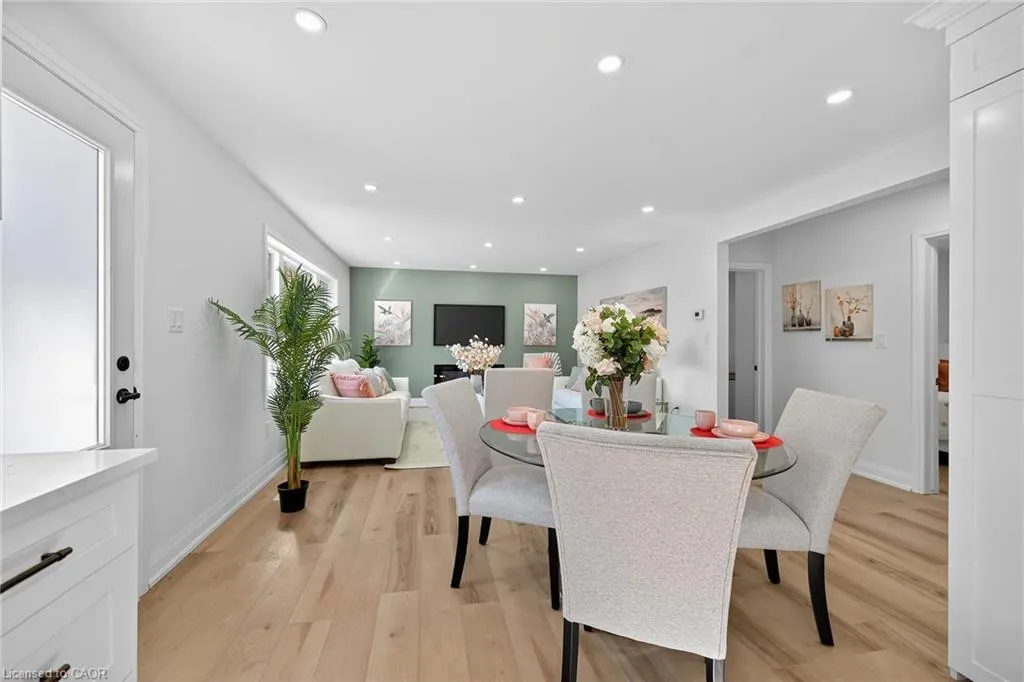 175 East 45th Street