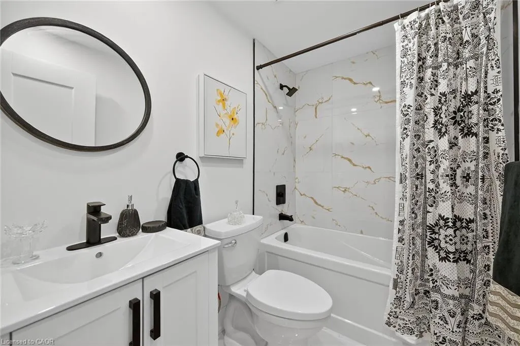 175 East 45th Street
