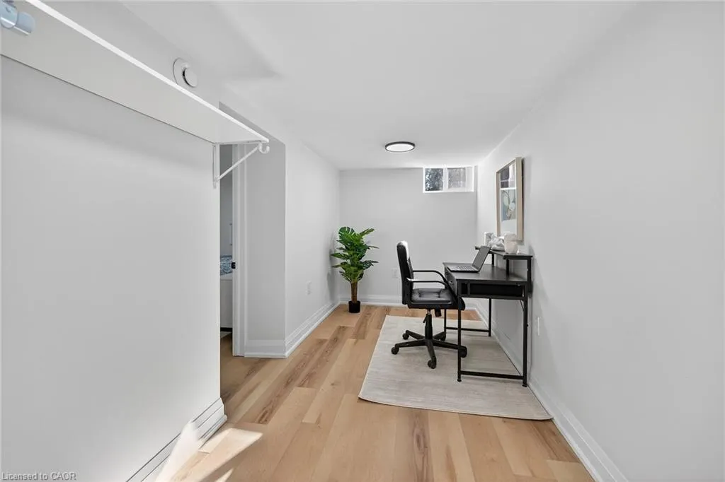 175 East 45th Street