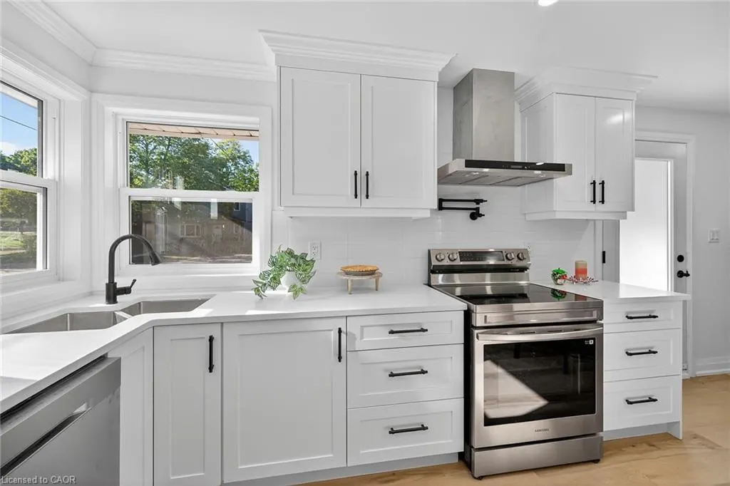 175 East 45th Street