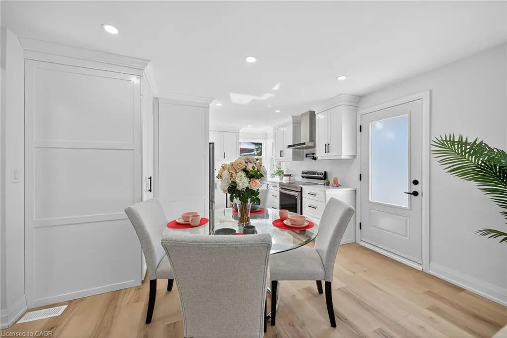 175 East 45th Street