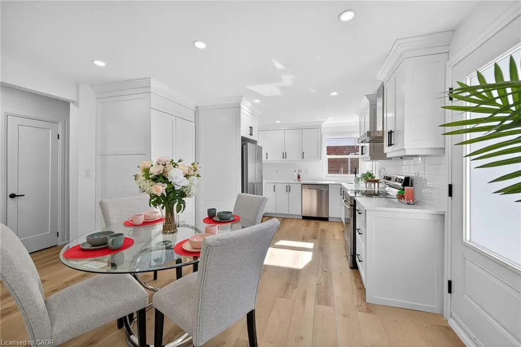 175 East 45th Street