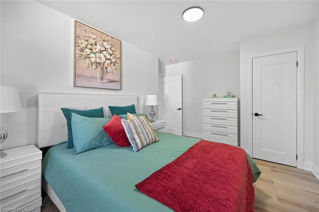 175 East 45th Street