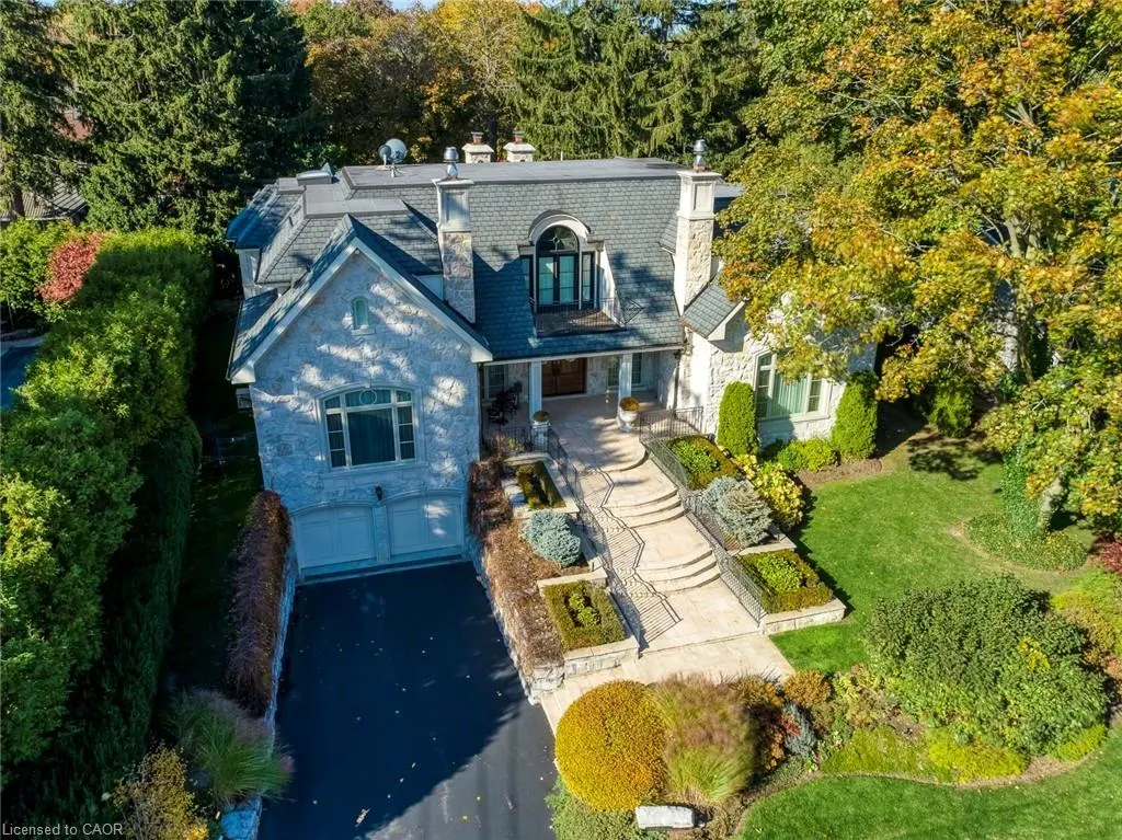 138 Dianne Avenue
