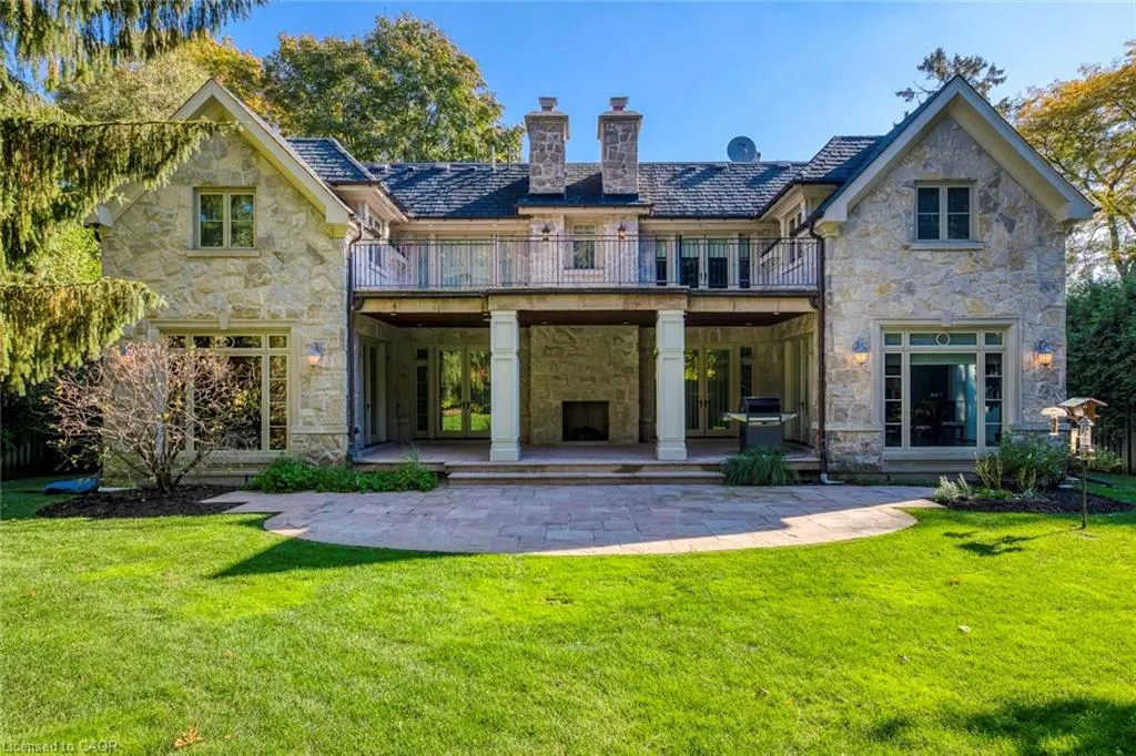 138 Dianne Avenue
