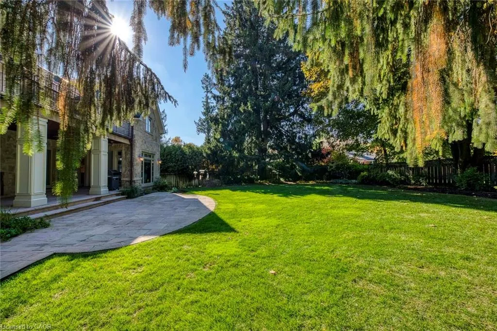 138 Dianne Avenue