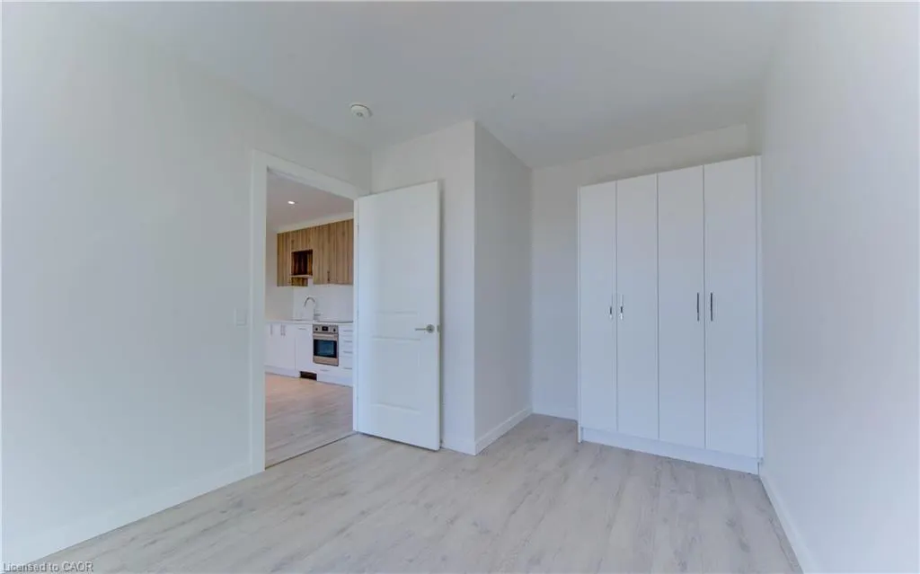 181 King Street S, #1612