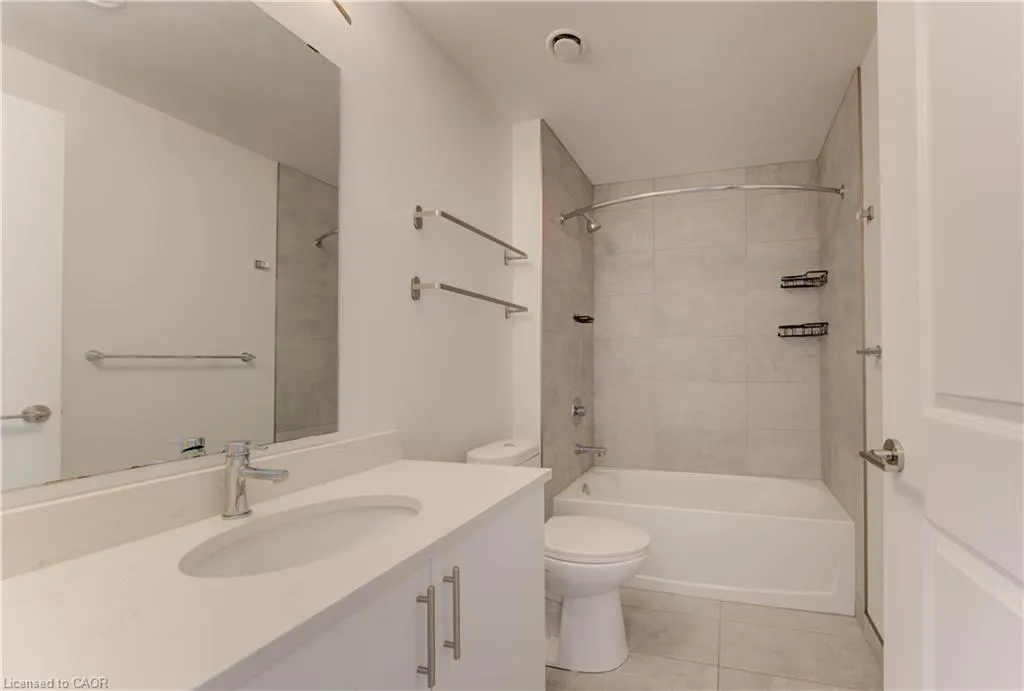 181 King Street S, #1612