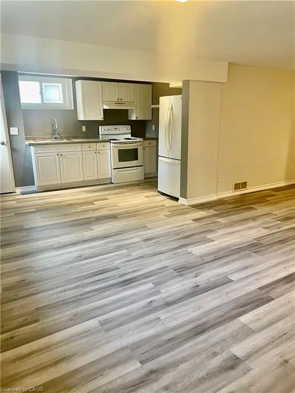 605 Mohawk Road, #BSMT