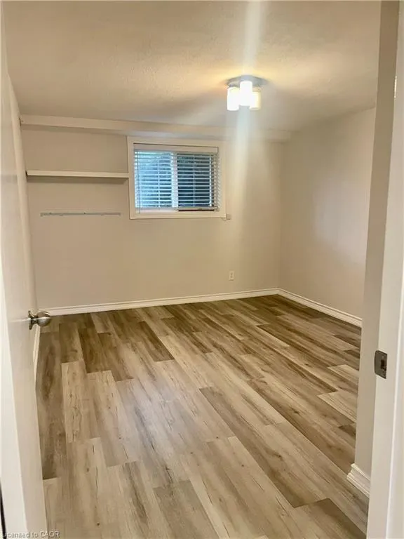 605 Mohawk Road, #BSMT