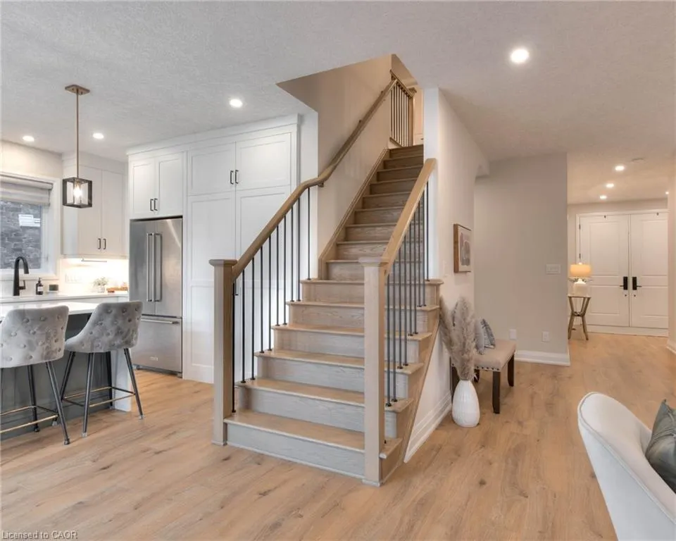 231 Forest Creek Drive