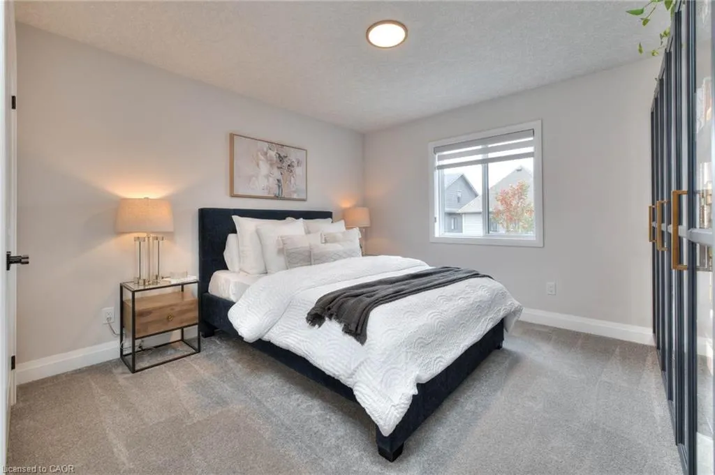 231 Forest Creek Drive