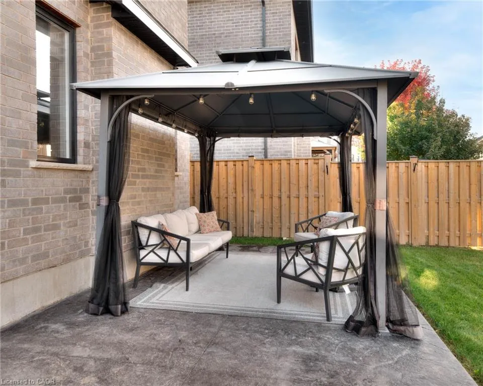 231 Forest Creek Drive