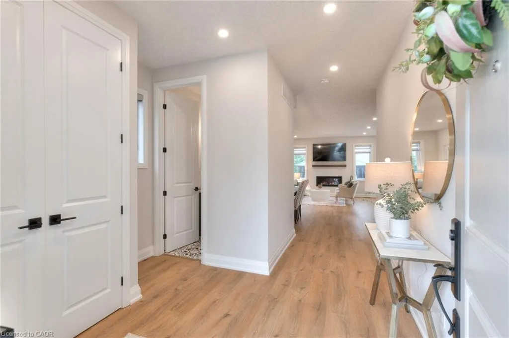 231 Forest Creek Drive