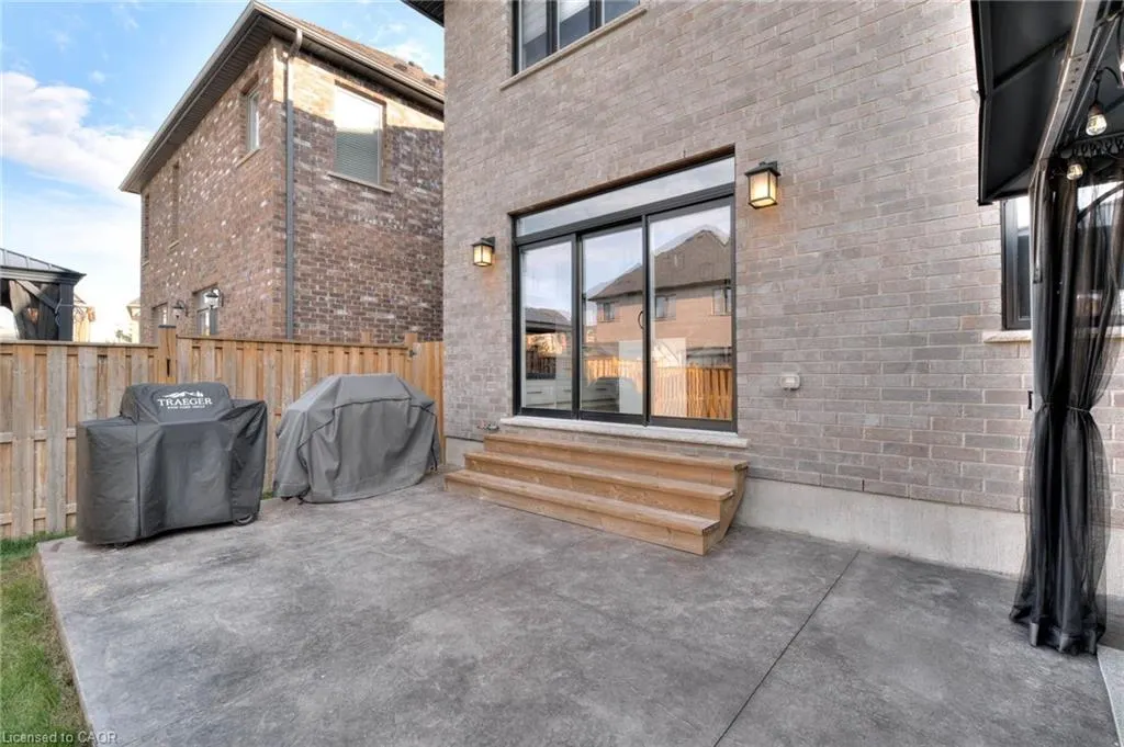 231 Forest Creek Drive