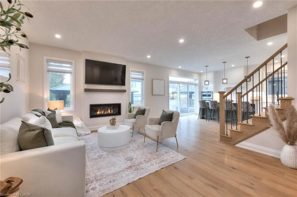 231 Forest Creek Drive