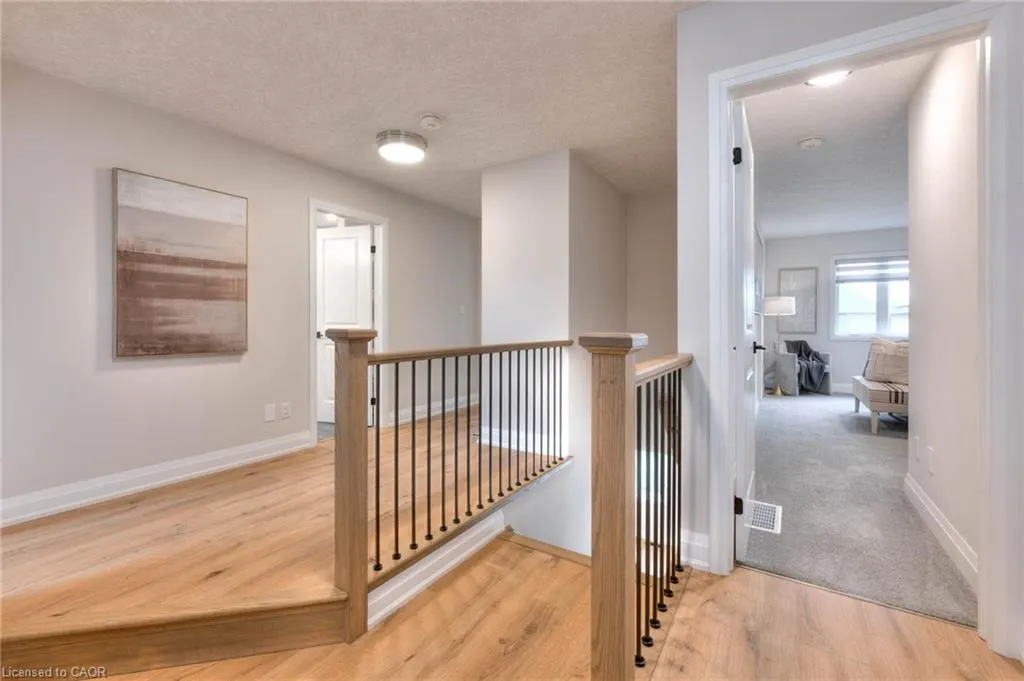 231 Forest Creek Drive