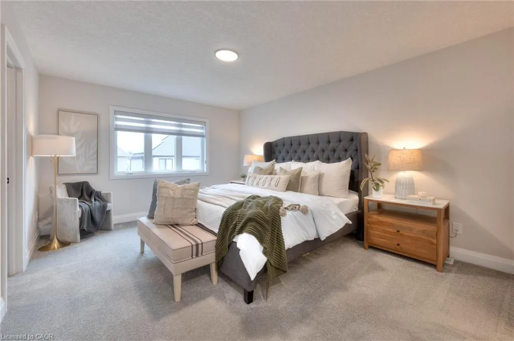 231 Forest Creek Drive