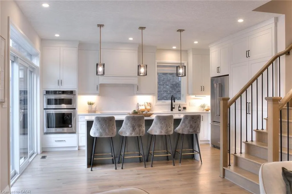 231 Forest Creek Drive