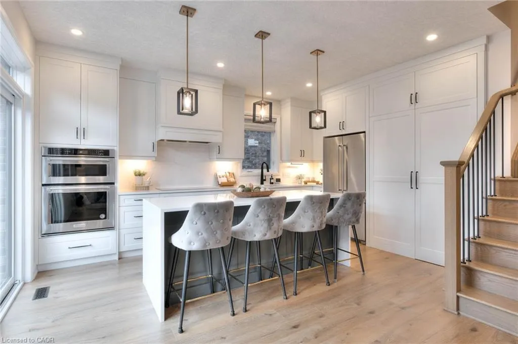 231 Forest Creek Drive
