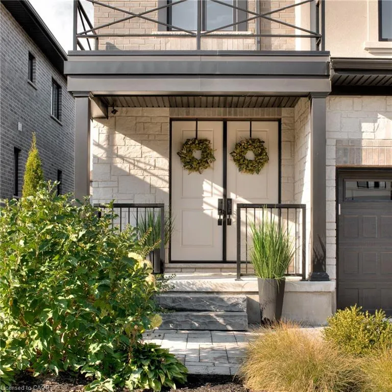 231 Forest Creek Drive