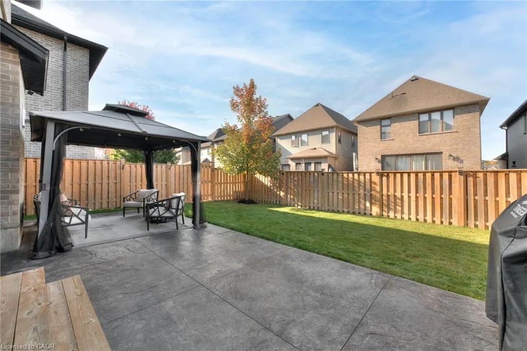 231 Forest Creek Drive